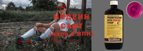 молекула духа Заволжск
