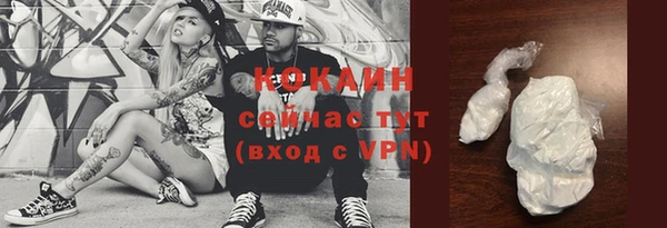 дурь Заводоуковск