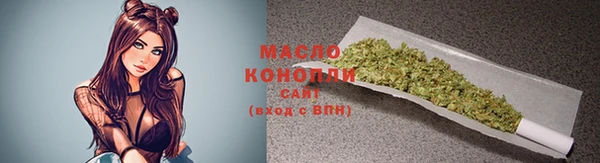 молекула духа Заволжск