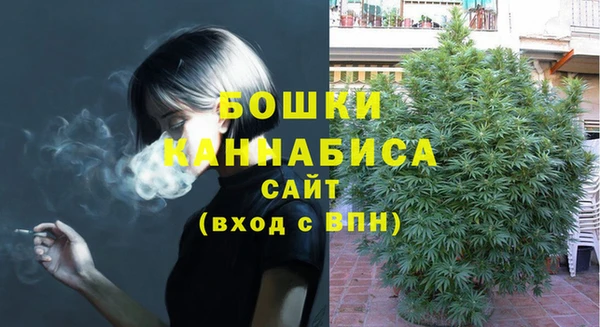 молекула духа Заволжск