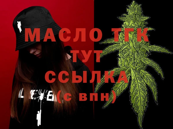 дурь Заводоуковск