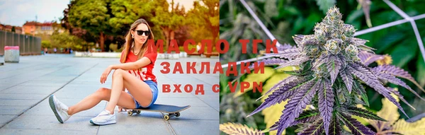 дурь Заводоуковск