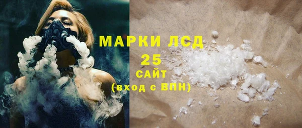 дурь Заводоуковск